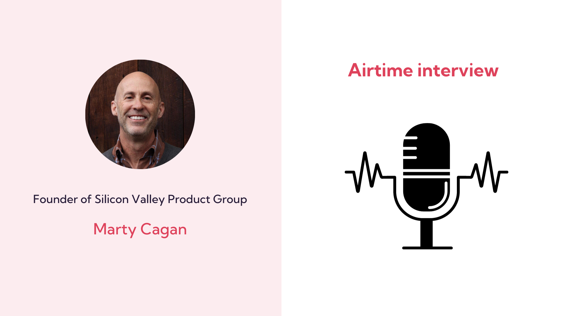 Vital lessons in product management, customer exposure, and innovation